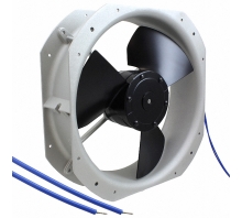 FDA2-28080QBHK4F-Bild.