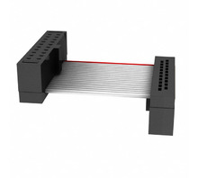 FFSD-10-D-16.00-01-N-R-Bild.