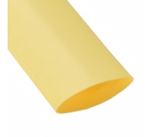 FP-301-1-YELLOW-4'-BULK-Bild.
