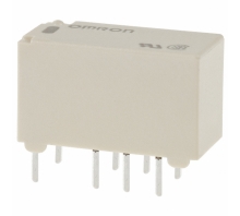 G6S-2 DC4.5-Bild.