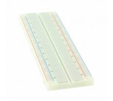 GS-830-Bild.