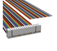 H1AXH-3036M-Bild.