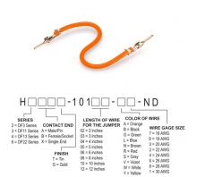 H2AAT-10103-A8-Bild.
