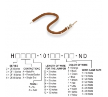H2AXT-10104-N6-Bild.