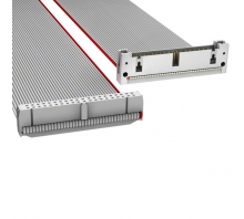 H3DKH-4006G-Bild.