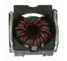 HCTR-442-Bild.