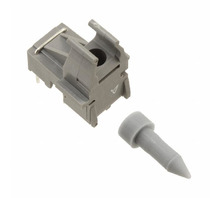 HFBR-1537Z-Bild.