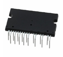 IGCM06F60GAXKMA1-Bild.