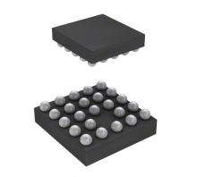 EMIF10-1K010F2-Bild.