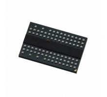 IS46DR16320C-3DBLA2-Bild.