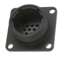 JR16WR-10PC(71)-Bild.