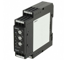 K8AK-VW3 24VAC/DC-Bild.
