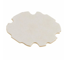 LP0005/01-L37-3F-0.3-2A-Bild.
