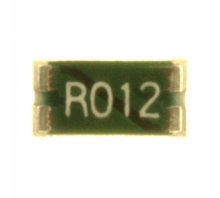 LVK12R012FER-Bild.