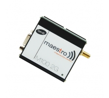 M1002G-Bild.
