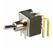 M2022S2A2G30-Bild.