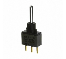 M2T18SA5A03/UC-Bild.