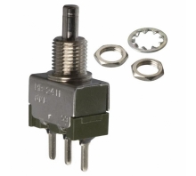 MB2411E1W03-Bild.