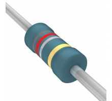 SFR25H0008207JR500-Bild.