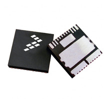 MC33981BHFKR2-Bild.