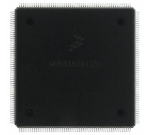 MC68360EM25L-Bild.
