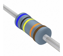 MFR-25FRF52-604K-Bild.