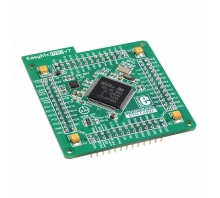 MIKROE-1105-Bild.