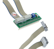 MIKROE-153-Bild.