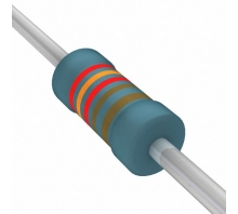 MBB02070C2321FRP00-Bild.