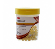 MV10-8FLX-BOTTLE-Bild.