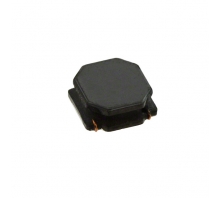 NR6028T150M-Bild.