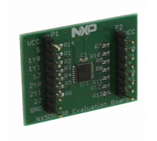 NX5DV330EVB-Bild.
