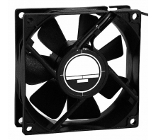 OD8025-24LS02A-Bild.