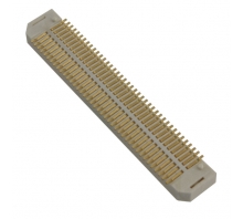 P08-080PLC-A-G-Bild.