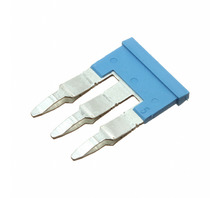 P2RVM-030S-Bild.