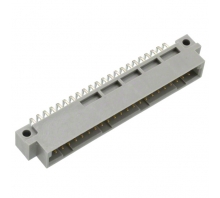 PCN10A-44P-2.54DS(72)-Bild.