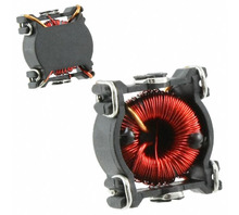 PE-68383NLT-Bild.