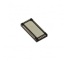 PI3V724ZLEX-Bild.