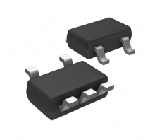 LM4040C30H5TA-Bild.
