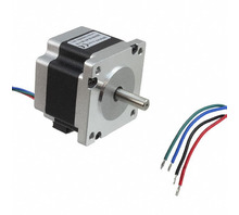 QSH6018-45-28-110-Bild.