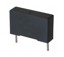 R75GI3220AA00J-Bild.