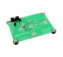 RB-D620Q136TD20-Bild.