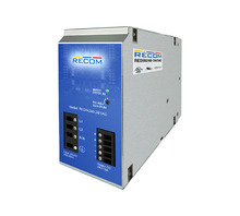 REDIN240-24/3AC-Bild.