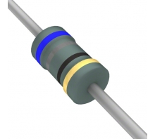 RNF12JTD68R0-Bild.