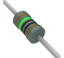 RNF12FTC150R-Bild.