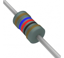 RNF14FTC162R-Bild.