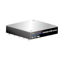 RPA200H-11048SRUW/N-Bild.