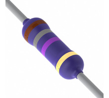 RSF2JAR180-C3-Bild.