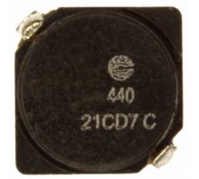 SD7030-440-R-Bild.
