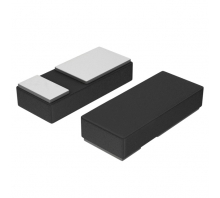 SDM2A20CSP-7-Bild.